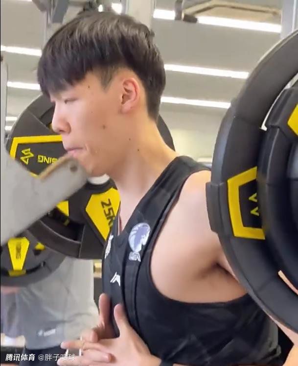 国产精品视频一